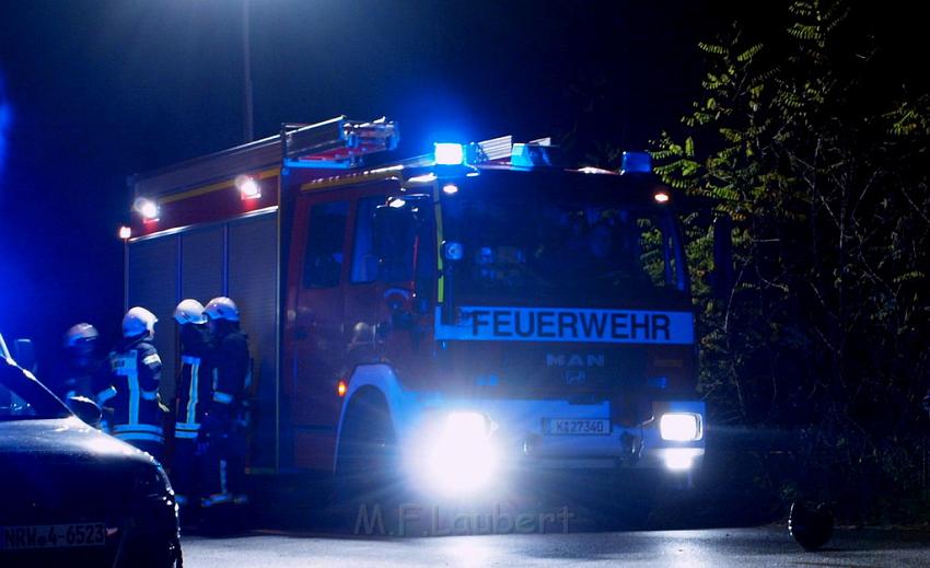 VU Roller KVB Bus Hoehenhauser Ring Koeln Muelheim P12.JPG